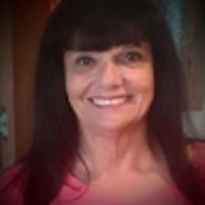 Meet your Posher, Vickie